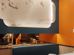 -雅酌园百姓菜馆(颐和路店)