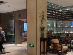 -满江红大酒店(城站店)