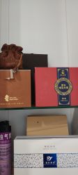 点击看大图 -宝妈港湾·妙初产后恢复(西局店)