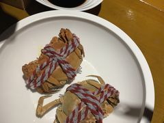 -格塘人家·山泉水煮鱼(望兴家园店)
