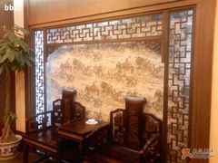 -泰丰楼(前门西大街店)