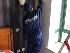-大宅设计设计店铺(浦东店)