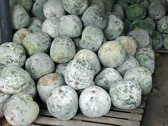 -红旗山庄(圭峰山店)