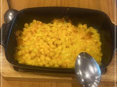 -萨莉亚意式餐厅(深圳北站店)