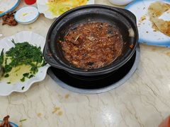 -翡翠老鸭店