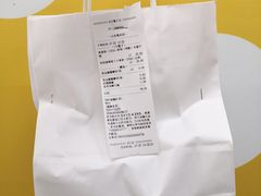 -常识咖啡common sense(春熙路店)