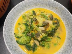 -云客来·花园餐厅(洛社店)