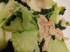 -壹只菜·崇明本地特色菜(崇明南门店)