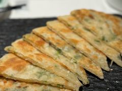 -在前门·烤鸭北京菜(五月花广场店)