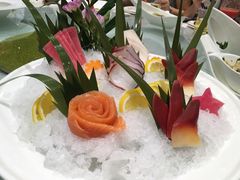 -天元坊(梁溪店)