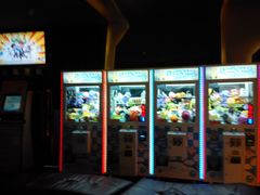 等候区-万达影城(凯旋城广场XLAND店)