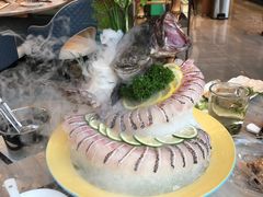 -阿杜打边炉(五江天街店)