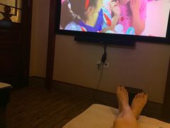 -福阳·足道养生会所(远大路店)