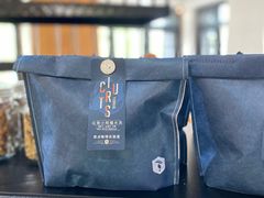 -Torch Coffee 炬点咖啡
