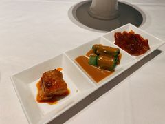 -俏江南-江景昆曲主题餐厅(正大广场店)