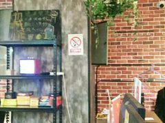-机械师超级密室(大唐西市店)