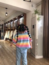 -男孩女孩亲子儿童摄影(真实客照店)