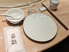 -味莊·青岛菜(云霄路店)