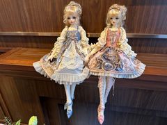 -COSTA COFFEE(国正中心店)