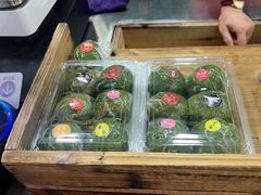 -金栗王(清扬路店)