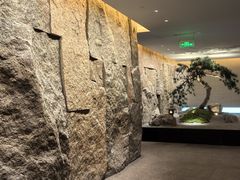 -新荣记(建国门外大街店)