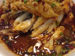 -钱塘人家(南方休闲广场店)
