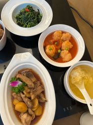 -金鹰国际月子中心(新街口店)