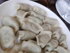 -老王头饺子(孟家店)