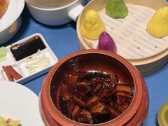-宴周康·精致江浙菜(周浦店)