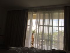 -三亚珠江南田温泉度假区