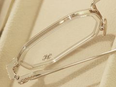 -目艮眼镜SHOWROOM(品牌集合店)