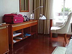 upload_pic-张家界青和锦江国际酒店