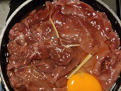 -牛牛和牛海鲜粥底火锅(长虹国际城店)