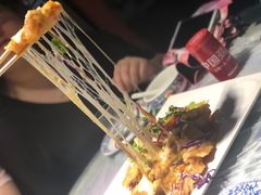 -乡间好味私家菜(总店)