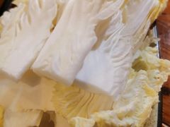 -回忆以前铁锅炖鱼村(一部六号街店)