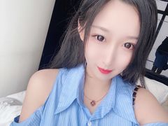 -青岛五四广场海景美仑国际公寓酒店