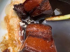 -聚鑫阁江浙菜·非遗传承技艺(闵行交大店)