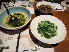 -中国徽菜·徽商故里(罍街店)