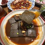 (个人认为)确实是厦门坠适合宴请的餐厅……