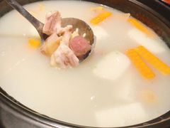 -鼎盛私厨·新派顺德菜(上河坊店)