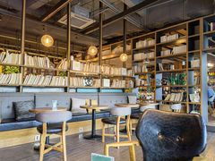 -3W咖啡(国家软件园店)