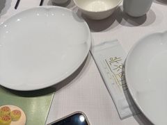 -北京厨房(SKP店)