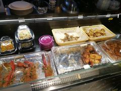 -盒马鲜生(大成店)