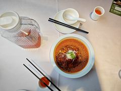 -卞氏菜根香(航空路旗舰店)