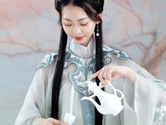 -经典婚纱摄影美学馆·私人定制