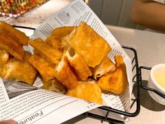 -渡娘火锅(大兴大悦春风里店)