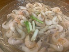 -灵福缘私房菜·农家菜(拈花湾·灵山大佛必推店)