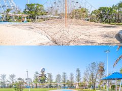 -珠海海泉湾度假区