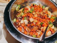 -长湘居(数码大厦店)