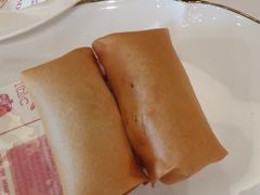 -唐宫·粤菜海鲜(万象城店)